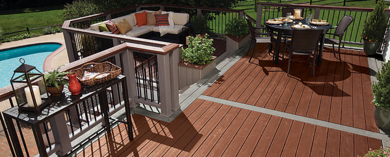 Patios Montréal gazebos pergolas, Patios Laurentiens 4507124000