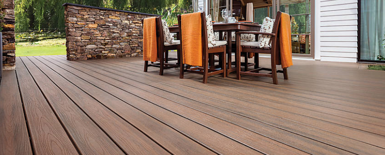 Patios Montréal gazebos pergolas, Patios Laurentiens 4507124000